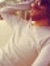 Manjeet...