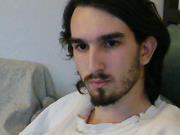 Christopher Schretzman