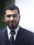 Mohamed...