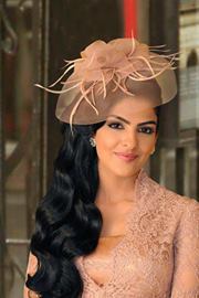 Nidal Elnaeem