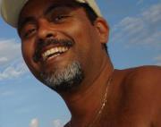 Adriano Boas