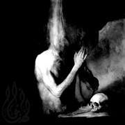 Петър Хлебаров