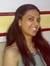 Aparna ...