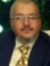 Farid G...