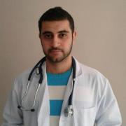 Fadi Hin