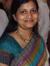 Neethu ...