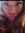 Dorie C...