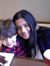 Bushra ...