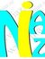 Niaz Ur...