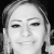 Nour Ab