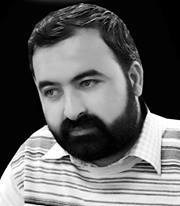 احمد الذهبي