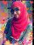 Aisha