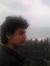 Jahangi...