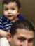 Mohamad...
