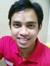 Wahyu Dani