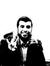 Ahmed B...
