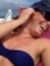Kerri C...
