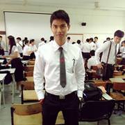 นินิว หมวดทิพย์