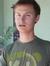 Tyler M...