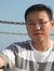 Pengfei...
