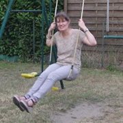 Mathilde Housset weber