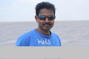 Santhosh Kumar