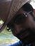 Mohamma...