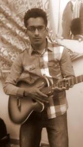 Engr Rashid