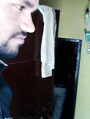Khilan Singh