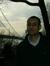 Samer