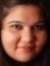 Arfa Nasir