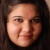 Arfa Nasir