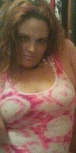 Shawna Jackson