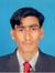 Nazeer ...