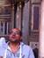 Wael El...