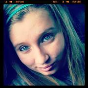 Anita Fuentes arrate