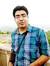 Piyush ...