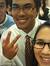 David Chen
