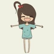 حنان العجمي