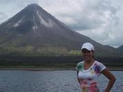 Marifer Sibaja