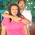 Kimberly N
