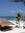 Stepsto Serenity | 2 comments