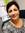 Martha Areyan | 6 comments