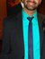Daanish Virani