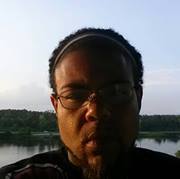 Jonathin-marlowe Smith