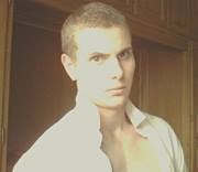 Cristian Moletto