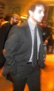Davide