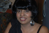 Therese Jayasuriya