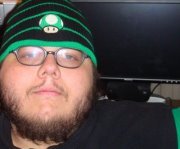 Larry Sterlingshires