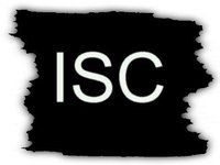 Isc Multiimedia